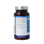 SanoPharm Anti-homocysteine complex foodstate 30.00 Capsules