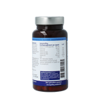 SanoPharm Anti-homocysteine complex foodstate 30.00 Capsules