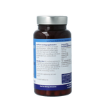 SanoPharm Anti-homocysteine complex foodstate 30.00 Capsules