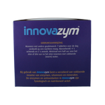 SanoPharm Innovazym 210.00 Tabletten