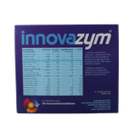 SanoPharm Innovazym 210.00 Tabletten