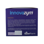 SanoPharm Innovazym 210.00 Tabletten