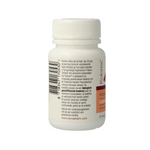Kolorex Candia balance 30.00 Capsules