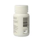 Kolorex Candia balance 30.00 Capsules