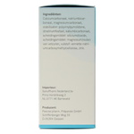 Pascoe Basentabs 100.00 Tabletten