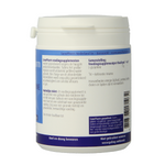 SanoPharm L-Glutamine  100.00 Gram