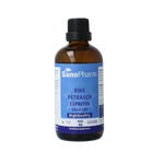 Petrasch Espritin inwendig 100.00 Milliliter