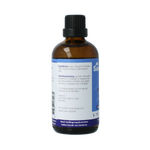 Petrasch Espritin inwendig 100.00 Milliliter