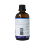 Petrasch Espritin inwendig 100.00 Milliliter