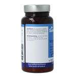 SanoPharm Vitamine B12 methyl adenosylcobalamine 500mcg 60.00 Zuigtabletten