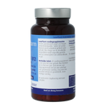 SanoPharm Vitamine B12 methyl adenosylcobalamine 500mcg 60.00 Zuigtabletten
