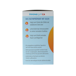 SanoPharm Innovazym CA 120.00 Tabletten