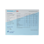 SanoPharm Innovazym CA 120.00 Tabletten