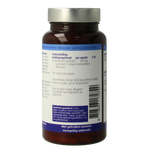SanoPharm Saccharomyces boulardii 60.00 Capsules