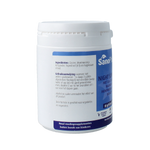 SanoPharm Night support 80.00 Gram