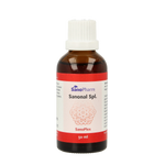 SanoPharm Sanonal Sanoplex 50.00 Milliliter