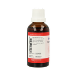 SanoPharm Sanonal Sanoplex 50.00 Milliliter