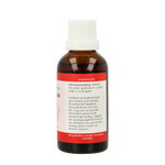 SanoPharm Sanonal Sanoplex 50.00 Milliliter
