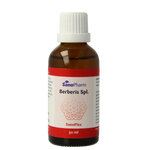 SanoPharm Berberis Sanoplex 50.00 Milliliter