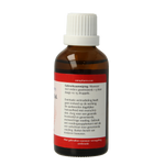 SanoPharm Berberis Sanoplex 50.00 Milliliter