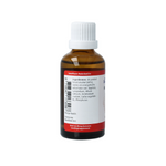SanoPharm Nuvo Sanoplex 50.00 Milliliter