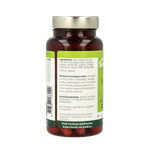 SanoPharm Sanozyme 60.00 Capsules