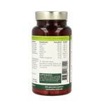SanoPharm Sanozyme 60.00 Capsules