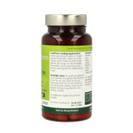 SanoPharm Sanozyme 60.00 Capsules