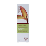 Kolorex Derma care horopito creme 50.00 Gram