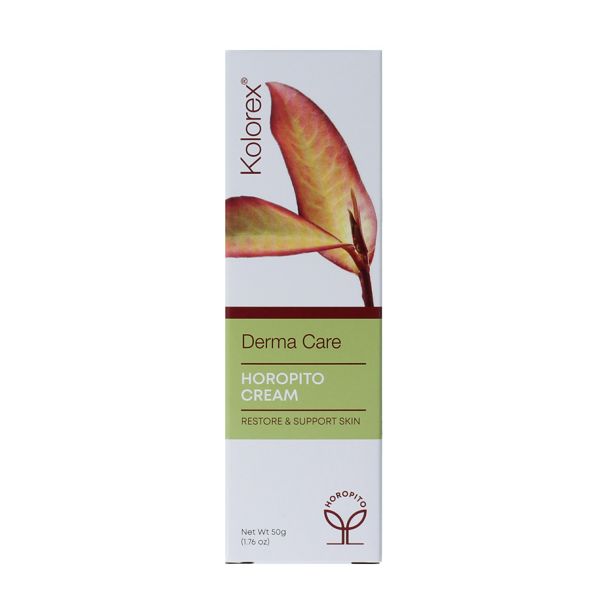 Kolorex Derma care horopito creme 50.00 Gram