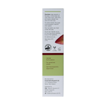 Kolorex Derma care horopito creme 50.00 Gram