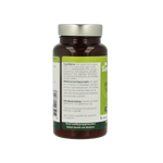 SanoPharm Prostaat support wholefood 60.00 Capsules