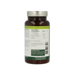 SanoPharm Prostaat support wholefood 60.00 Capsules