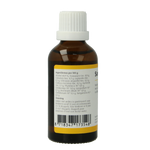 SanoPharm SanoDrainal 50.00 Milliliter