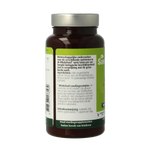 SanoPharm IJzer 10mg wholefood 30.00 Capsules