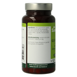 SanoPharm Glucosamine 750mg vegan 60.00 Capsules
