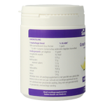 SanoPharm Citripectol mcp 150.00 Gram