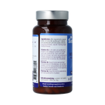 SanoPharm High Quality Vitamine B6 60.00 Capsules
