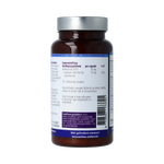 SanoPharm High Quality Vitamine B6 60.00 Capsules