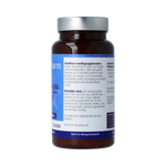 SanoPharm High Quality Vitamine B6 60.00 Capsules