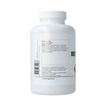 Livinggreens Omega 3-6-9 complex 180.00 Capsules