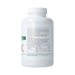 Livinggreens Omega 3-6-9 complex 180.00 Capsules
