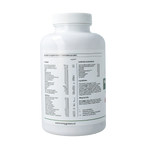Livinggreens Multi vitaminen & mineralen antioxidant 300.00 Tabletten
