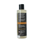 Ecopets Organic pet shampoo manuka honey 250.00 Milliliter