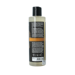 Ecopets Organic pet shampoo manuka honey 250.00 Milliliter