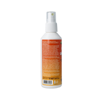 Ecopets Urinebuster lavendel 150.00 Milliliter