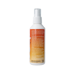 Ecopets Urinebuster lavendel 150.00 Milliliter