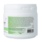 PhytoTreat Bladder kidney niergruisformule 150.00 Gram