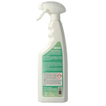 Ecopets Krachtige Kooireiniger RTU 750 Milliliter
