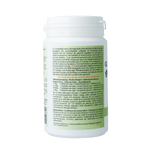 PhytoTreat Glucosamine extra hond 90.00 Tabletten